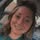 Kaitlynn Southworth